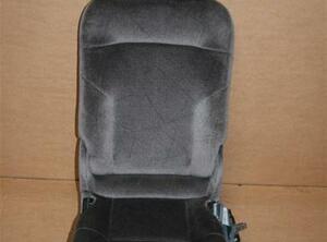 Rear Seat RENAULT Megane Scenic (JA0/1), RENAULT Scénic I Großraumlimousine (FA0, JA0/1)