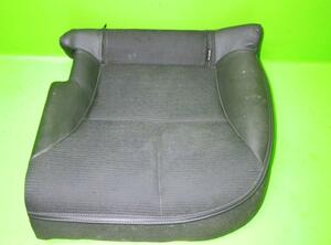 Rear Seat RENAULT Laguna II Grandtour (KG0/1)