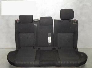 Rear Seat VW Golf V (1K1), VW Golf VI (5K1)