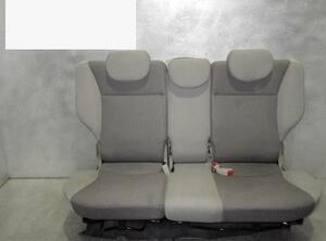 Rear Seat FIAT Idea (350)