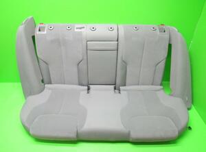 Rear Seat VW Passat (3C2)