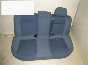Rear Seat OPEL Astra H (L48)