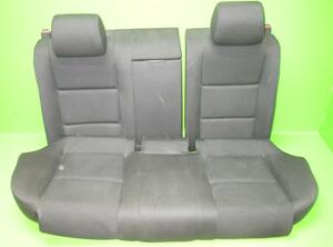 Rear Seat AUDI A4 (8E2)