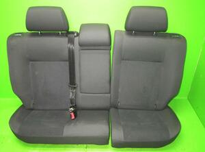 Rear Seat VW Polo (9N)