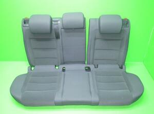 Rear Seat VW Golf V (1K1)