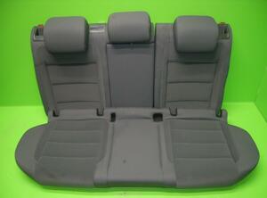 Rear Seat VW Golf V (1K1)