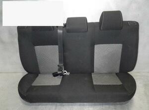 Achterbank SEAT Ibiza III (6L1)