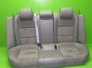 Rear Seat AUDI A6 Allroad (4FH, C6), AUDI A6 Avant (4F5, C6)
