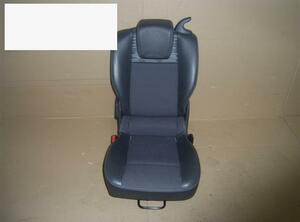 Rear Seat RENAULT Grand Scénic II (JM0/1)