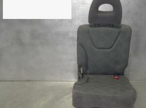 Rear Seat MITSUBISHI Space Wagon (N8W, N9W)