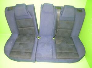 Rear Seat PEUGEOT 307 (3A/C)