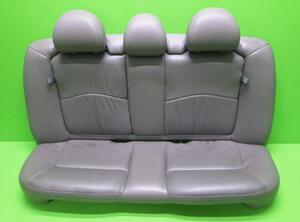 Rear Seat CHRYSLER Neon II (--)