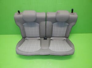 Rear Seat OPEL Adam (M13)