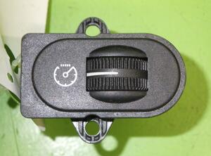 Interior Light Switch FORD Mondeo II (BAP), FORD Mondeo II Turnier (BNP)