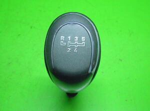 Gear Shift Knob SEAT Ibiza III (6L1)
