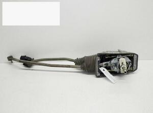 Gear Shift Knob VW Passat (3B2)