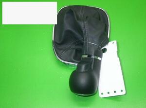 Gear Shift Knob OPEL Corsa D (S07)