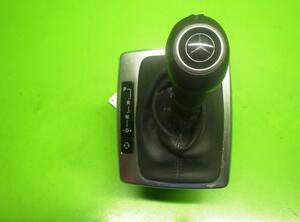 Gear Shift Knob MERCEDES-BENZ C-Klasse T-Model (S204)