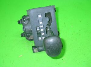 Gear Shift Knob MERCEDES-BENZ 124 Stufenheck (W124), MERCEDES-BENZ 190 (W201)