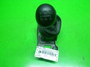 Gear Shift Knob SUZUKI Liana (ER, RH)