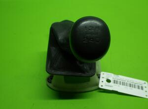 Gear Shift Knob TOYOTA Paseo Coupe (EL54)