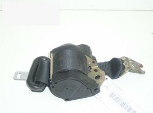 Safety Belts FORD Mondeo III (B5Y)