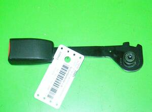 Safety Belts MAZDA 2 (DY)