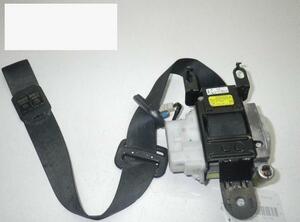 Safety Belts MAZDA RX-8 (FE, SE)