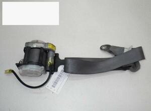 Safety Belts SUZUKI Ignis I (FH)