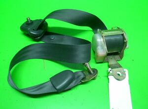 Safety Belts HYUNDAI Trajet (FO)