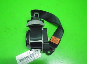 Safety Belts ALFA ROMEO 156 Sportwagon (932_)