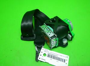 Safety Belts AUDI A8 (4H2, 4H8, 4HC, 4HL)