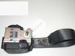 Safety Belts JAGUAR X-Type (CF1)