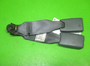 Safety Belts AUDI A3 (8P1), AUDI A3 Sportback (8PA)