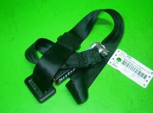 Safety Belts AUDI A4 (8D2, B5)