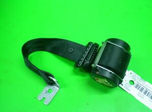 Safety Belts FORD Fiesta V (JD, JH)