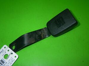 Safety Belts VW Polo (80, 86C), OPEL Corsa B (73, 78, 79)