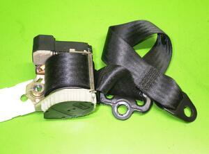 Safety Belts FIAT Stilo (192)