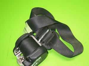 Safety Belts MERCEDES-BENZ 190 (W201)