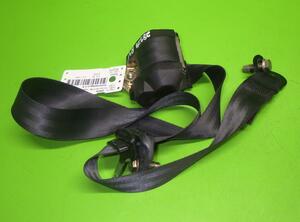 Safety Belts OPEL Movano Kasten (F9)