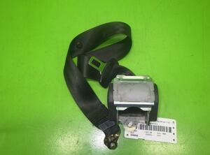 Safety Belts AUDI A4 Avant (8E5, B6)