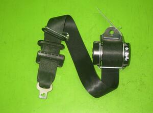 Safety Belts FORD C-Max (DM2), FORD Focus C-Max (--)