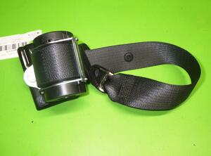 Safety Belts OPEL Astra J GTC (--)
