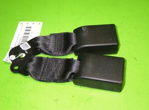 Safety Belts OPEL Insignia B Grand Sport (Z18)