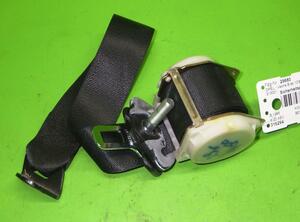 Safety Belts OPEL Vectra B (J96), OPEL Vectra B CC (38)