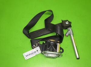 Safety Belts NISSAN Note (E11, NE11)