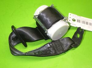 Safety Belts VW Passat Alltrack (365), VW Passat Variant (365), VW Passat Variant (3C5)