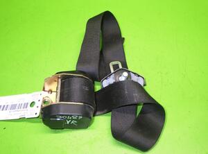 Safety Belts OPEL Corsa A CC (93, 94, 98, 99)