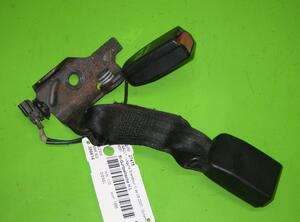 Safety Belts RENAULT Laguna III Grandtour (KT0/1)