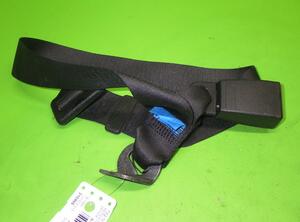 Safety Belts MERCEDES-BENZ C-Klasse (W202)